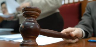 Încă o condamnare pentru șpaga luată din transportul cărbunelui