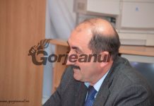 Apa din Tismana, trecută de Aparegio pentru atragerea de investiții! Procedura, urmată de sabotaj