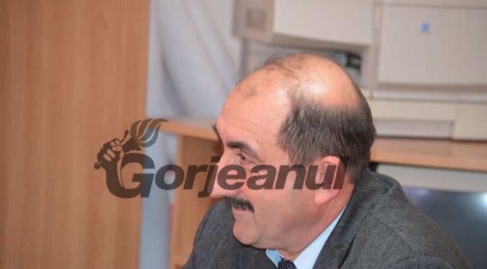 Apa din Tismana, trecută de Aparegio pentru atragerea de investiții! Procedura, urmată de sabotaj