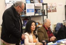 In memoriam, Ştefan Stăiculescu