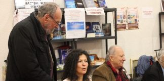 In memoriam, Ştefan Stăiculescu