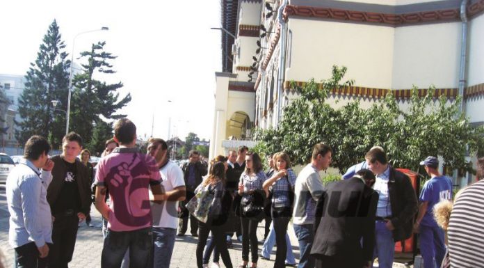Joburi pe perioada verii pentru studenţii care vor să lucreze în Germania
