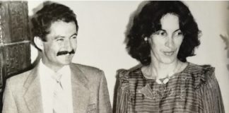 Voicu Maria- dascăl în adevăratul sens al cuvântului