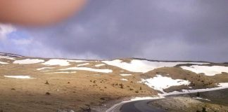 Achitări pe bandă în dosarul „Transalpina”
