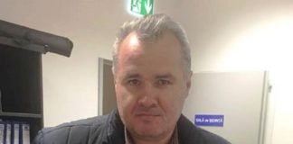 Managerul Vienescu a băgat șefii de secții ai SJU în ședință!