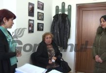 Acuzații de „discriminare” la un liceu din Târgu-Jiu