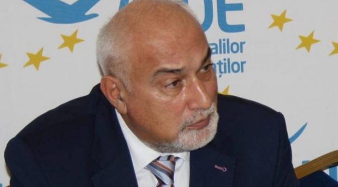 ALDE vrea alegeri în două tururi