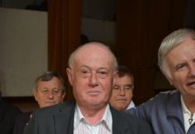 Vasile Vulpașu – rememorări despre începuturile literare