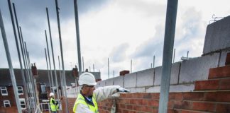 450 de joburi, la dispoziţia gorjenilor