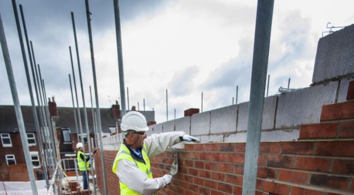 450 de joburi, la dispoziţia gorjenilor