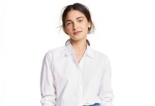 Articole vestimentare, în trend în sezonul primăvară-vară