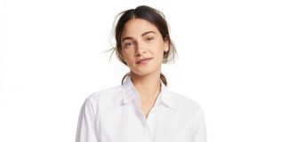 Articole vestimentare, în trend în sezonul primăvară-vară