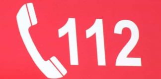 Bărbat din Turceni cercetat pentru furt și lovire, după ce nepotul lui a sunat la 112