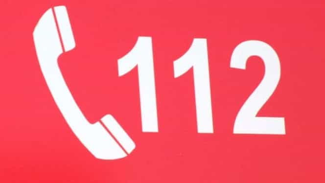 112