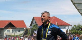 Bogoi încă așteaptă banii de la Târgu-Jiu