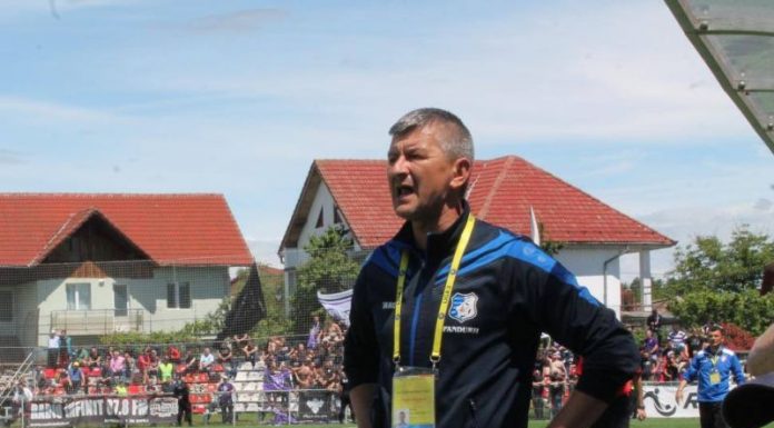 Bogoi încă așteaptă banii de la Târgu-Jiu