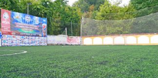 Campionatul Regional Sud-Vest, la Târgu-Jiu!