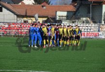 Ziua Z pentru panduri!