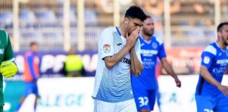 Mihai Roman are probleme la inimă