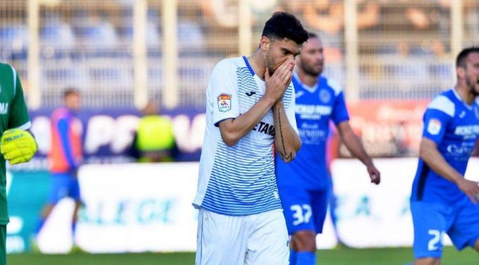 Mihai Roman are probleme la inimă