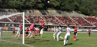 Prima adversară a Pandurilor, eşec drastic în Antalya