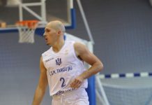 Kilyen Ors a plecat în Italia