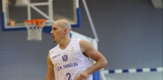 Kilyen Ors a plecat în Italia