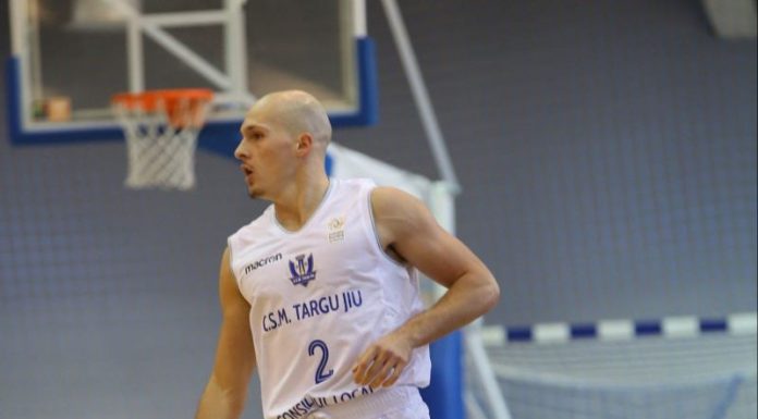 Kilyen Ors a plecat în Italia