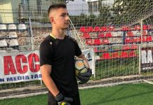 Krupenschi are încrederea lui Cojocaru