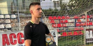 Krupenschi are încrederea lui Cojocaru