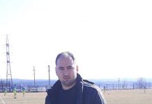 Gilortul, fără victorie în weekend. Găman: ,,Trebuie să facem o echipă cu ce avem la dispoziţie”