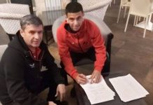 Pîrvulescu şi Hamed, la Miercurea Ciuc