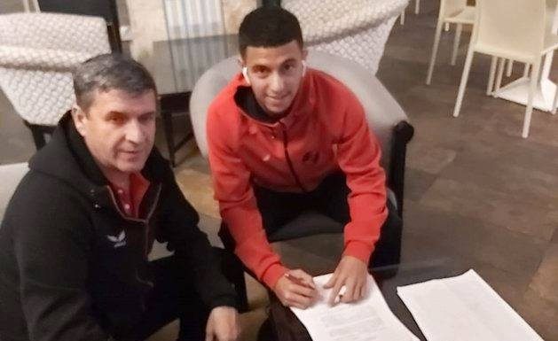 Pîrvulescu şi Hamed, la Miercurea Ciuc