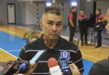 Meciuri tari pentru principalele echipe ale CSM-ului