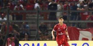 Universitatea vrea să transfere de la Perugia