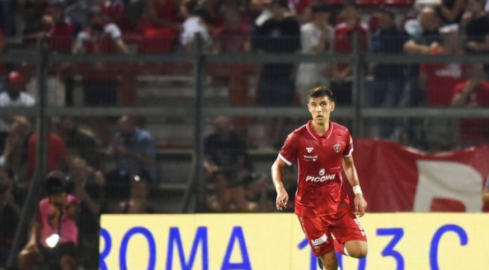 Universitatea vrea să transfere de la Perugia