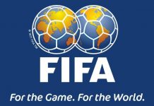 FIFA va crea un fond pentru fotbaliştii neplătiţi