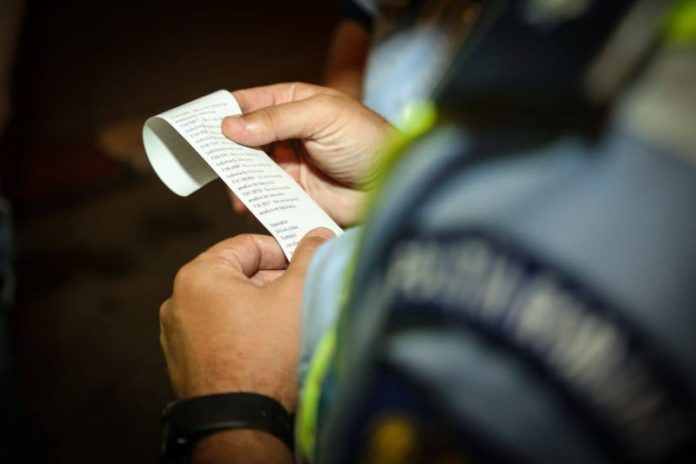 68484353_2342486262471268_1937643782279266304_n