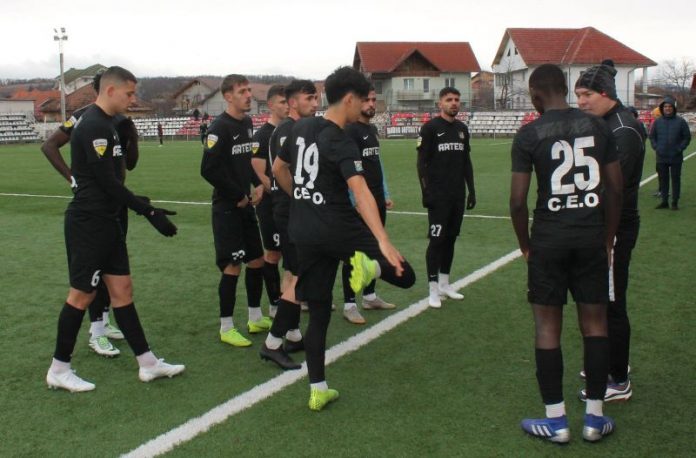 80898205_588554211741696_6930860984084987904_n