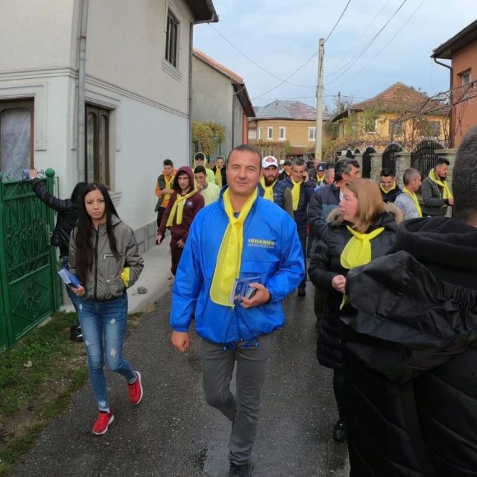 81692039_2549840508635179_3275856167514931200_n