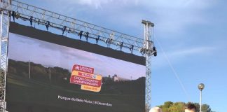 Garcea adună medalii!