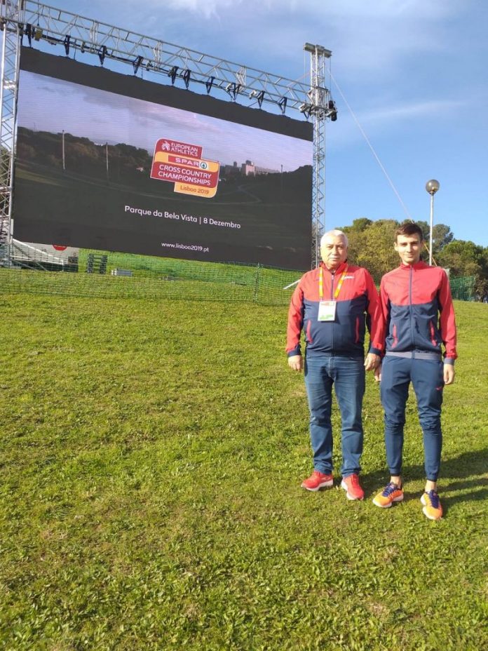 83454470_710122066187837_111922415327510528_n