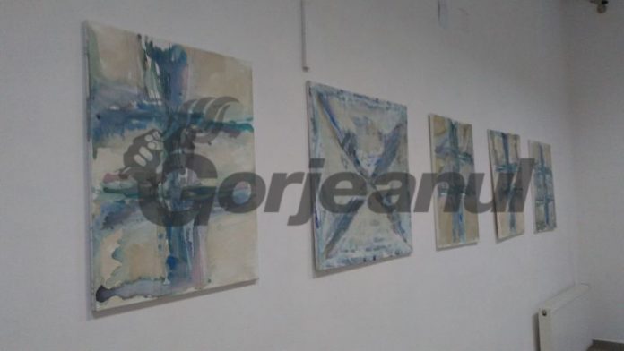 83523522_226015605102348_663343010079047680_n