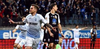 Craiova a impresionat la ,,revenirea” lui Papură. Doljenii mai vor doi jucători