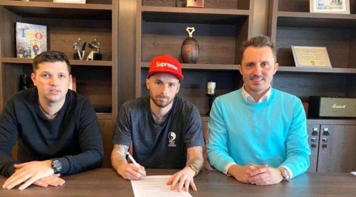 Astafei a plecat de la Viitorul