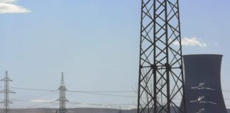 Pentru poluarea de la SE Turceni – CEO și firmele care lucrează la supraînălțarea depozitului de zgură și cenușă riscă sancțiuni de până la 100.000 de lei