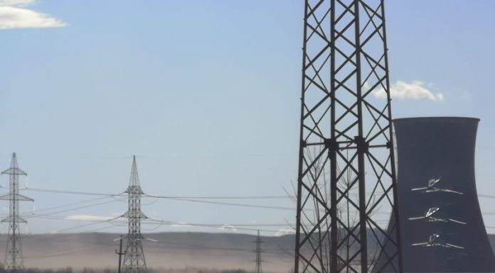 Pentru poluarea de la SE Turceni – CEO și firmele care lucrează la supraînălțarea depozitului de zgură și cenușă riscă sancțiuni de până la 100.000 de lei