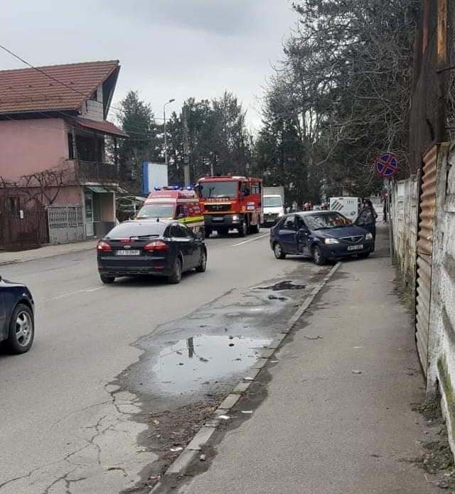 84102973_123701795620089_8756508950045655040_n