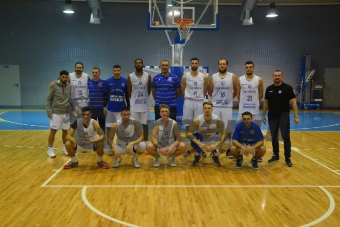 84113976_202006807608905_1492950680996937728_n