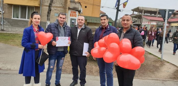 84147877_1395690517305154_7422523280780689408_n